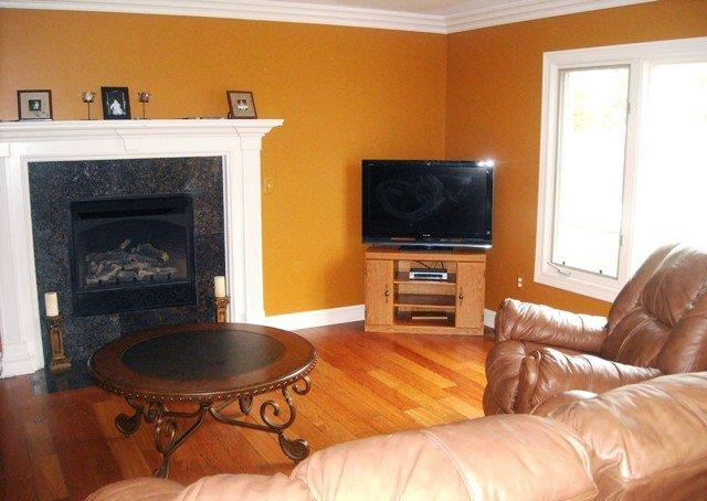 Homes for sale in Dodge Auburn Park Rochester Hills MI 